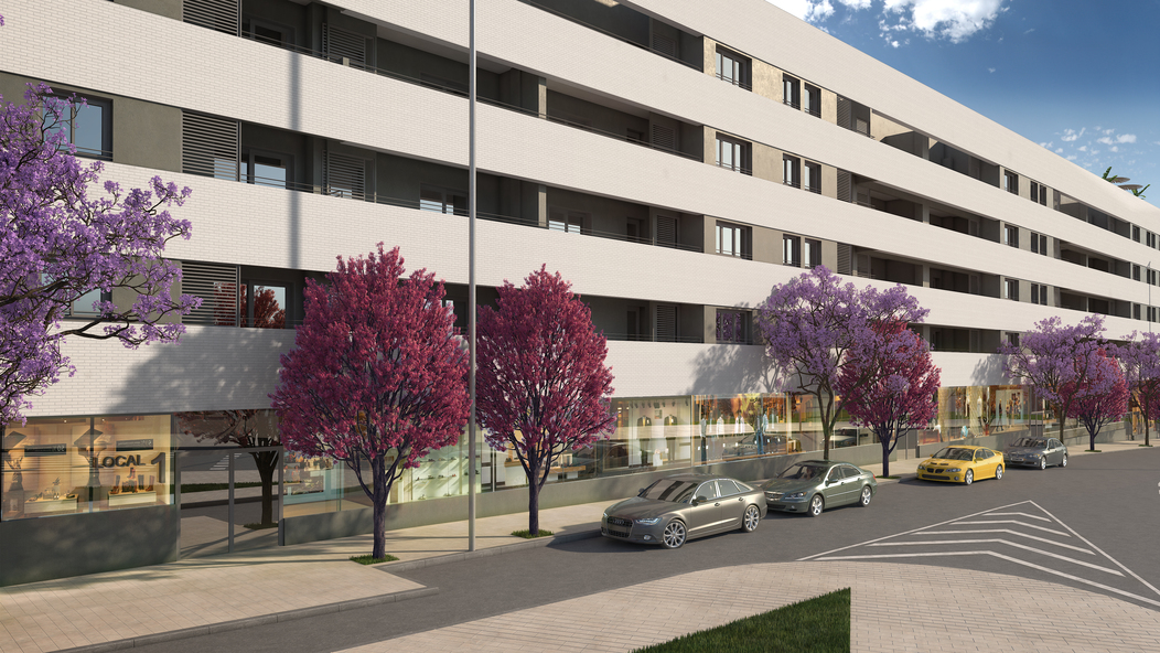 273528-local-nave-de-57034-m